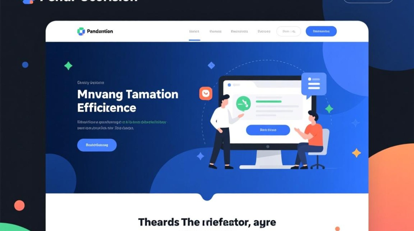 网站联系方式设计,如何提升用户咨询转化率? 网站联系方式设计,如何提升用户咨询转化率?