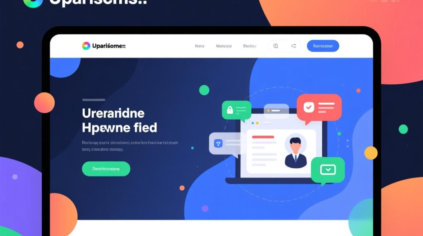 网站联系方式设计,如何提升用户咨询转化率? 网站联系方式设计,如何提升用户咨询转化率?