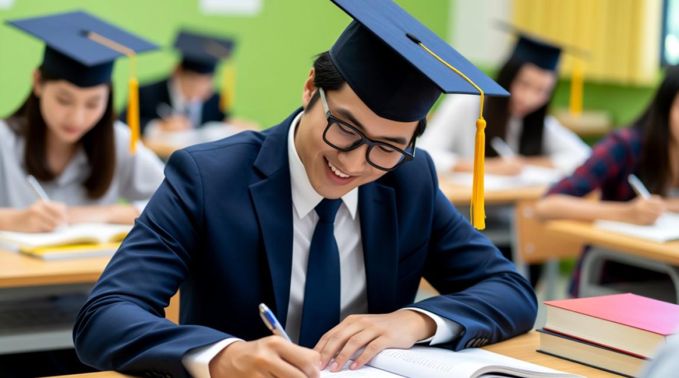 写论文的好网站有哪些?免费靠谱的论文写作平台推荐? 写论文的好网站有哪些?免费靠谱的论文写作平台推荐?