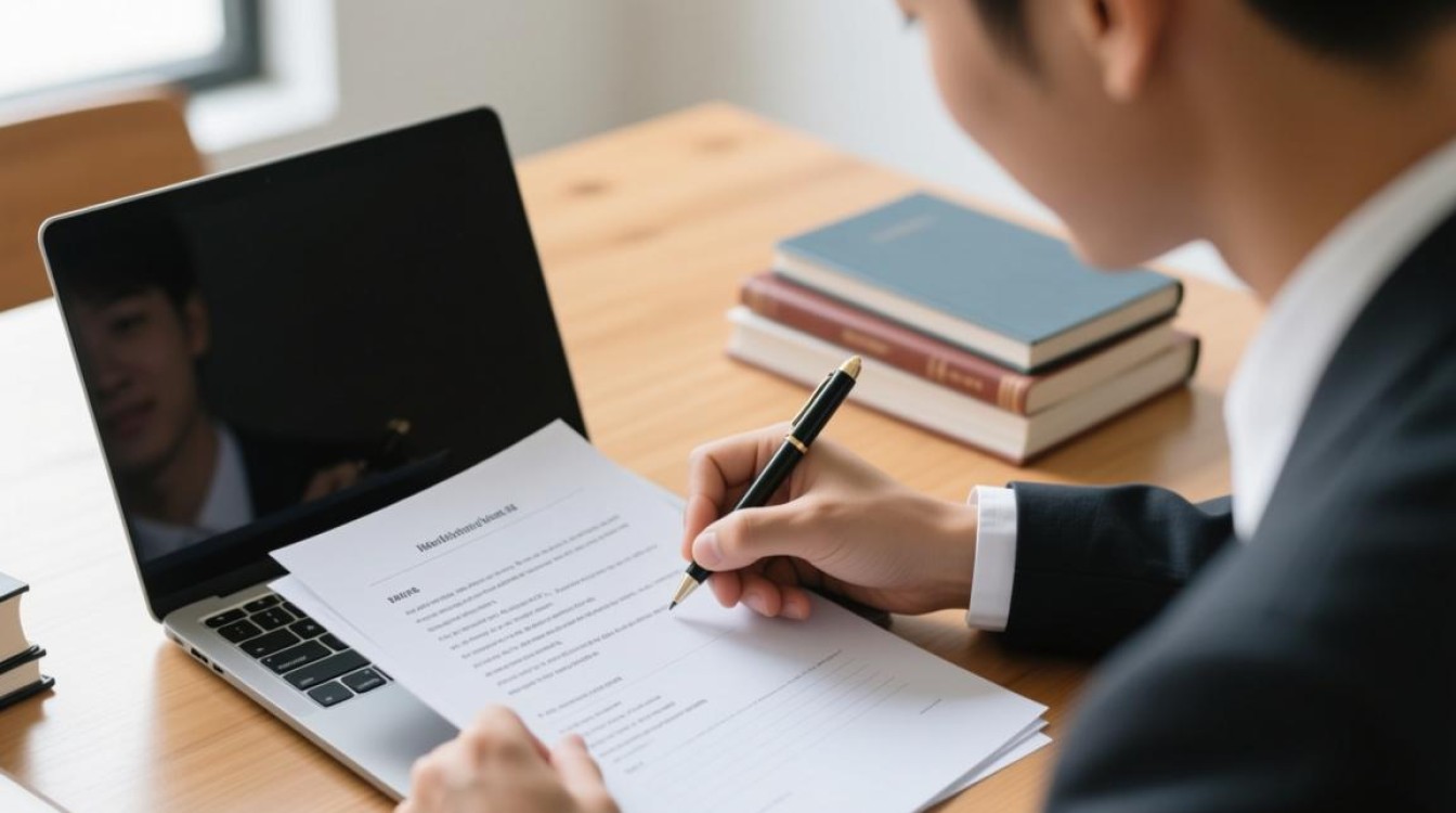 写论文的好网站有哪些?免费靠谱的论文写作平台推荐? 写论文的好网站有哪些?免费靠谱的论文写作平台推荐?