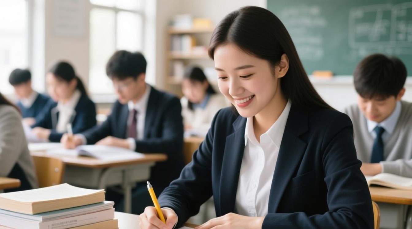 写论文的好网站有哪些?免费靠谱的论文写作平台推荐? 写论文的好网站有哪些?免费靠谱的论文写作平台推荐?