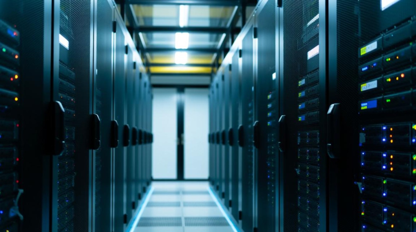 服务器QPI互联如何优化数据传输效率? 服务器QPI互联如何优化数据传输效率?