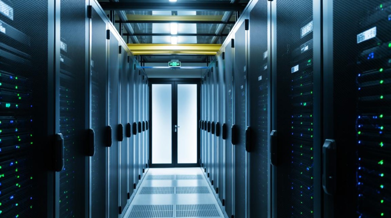 服务器QPI互联如何优化数据传输效率? 服务器QPI互联如何优化数据传输效率?