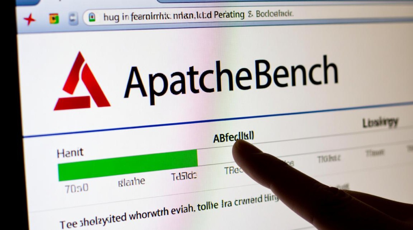 CentOS如何安装配置ab工具进行压力测试？