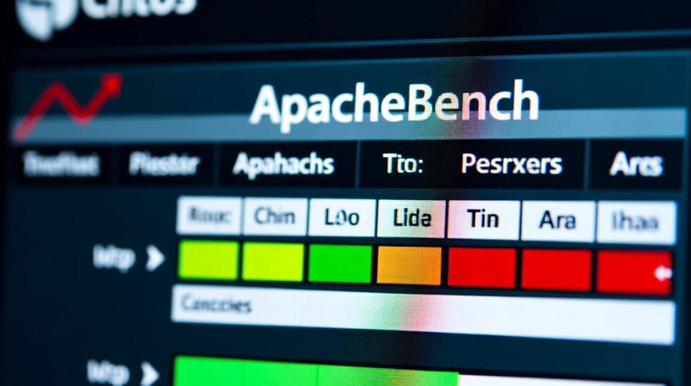 CentOS如何安装配置ab工具进行压力测试？