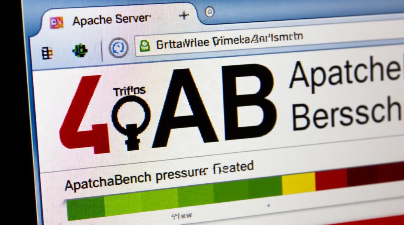 CentOS如何安装配置ab工具进行压力测试？