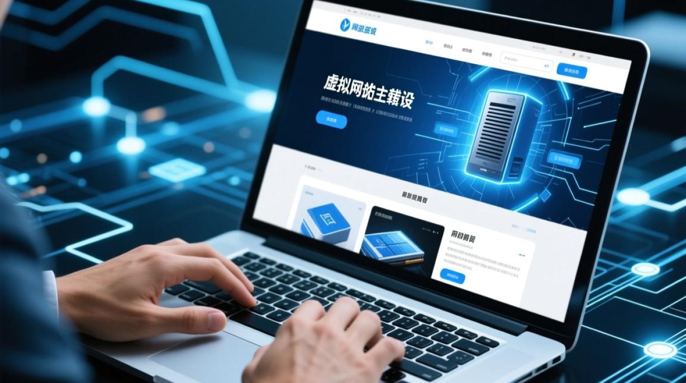 亿速互联免备案虚拟主机真的稳定安全吗？