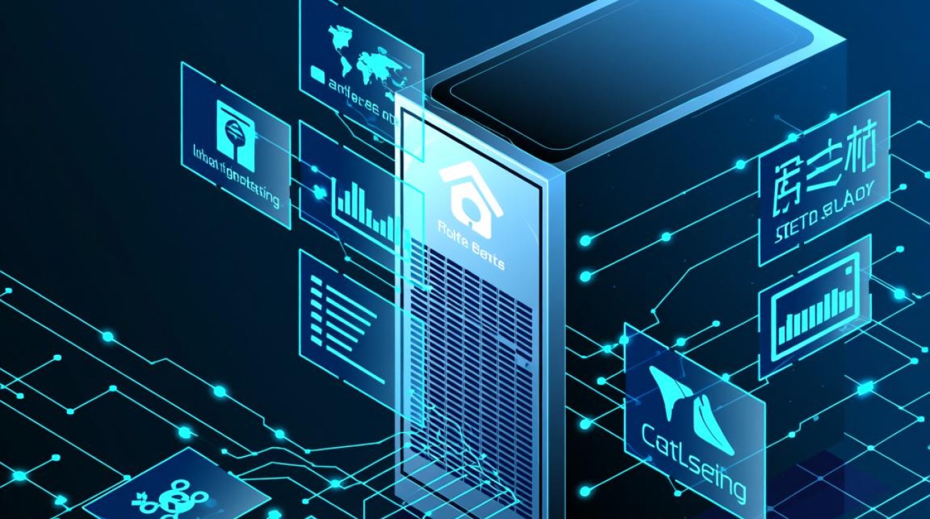 亿速互联免备案虚拟主机真的稳定安全吗？