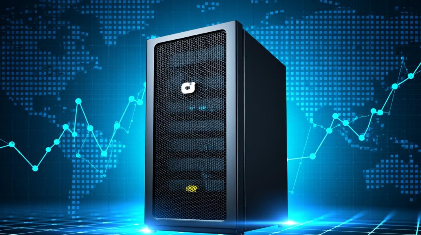 亿速互联免备案虚拟主机真的稳定安全吗？