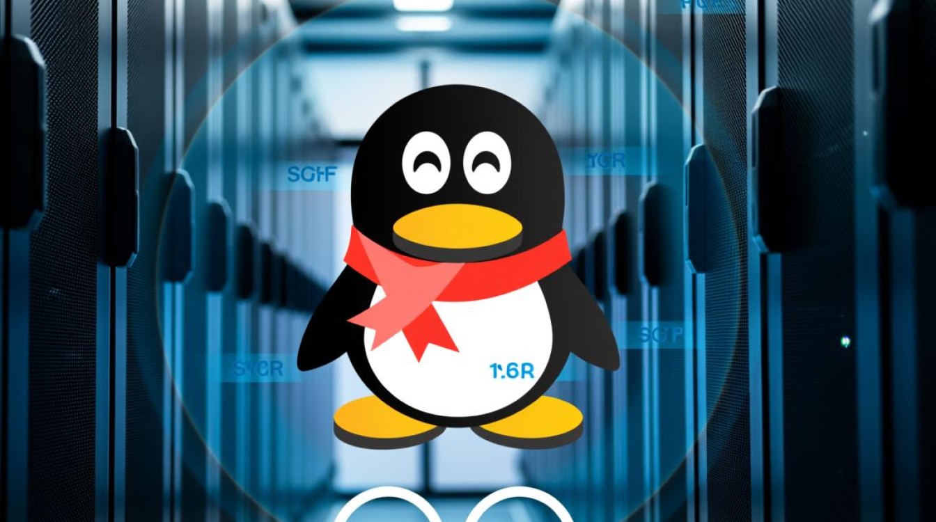 虚拟主机能运行QQ吗？配置与限制解析