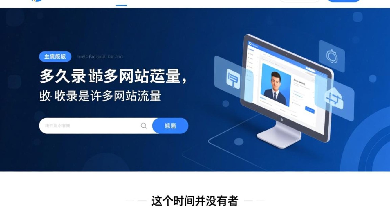 网站改版后多久能被搜索引擎收录？