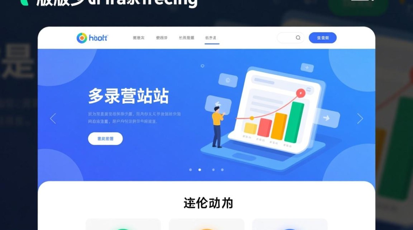 网站改版后多久能被搜索引擎收录？