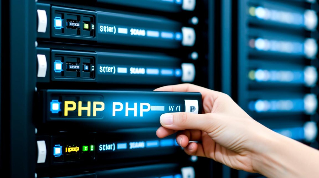 php向数据库添加数据的具体步骤和代码示例是什么？