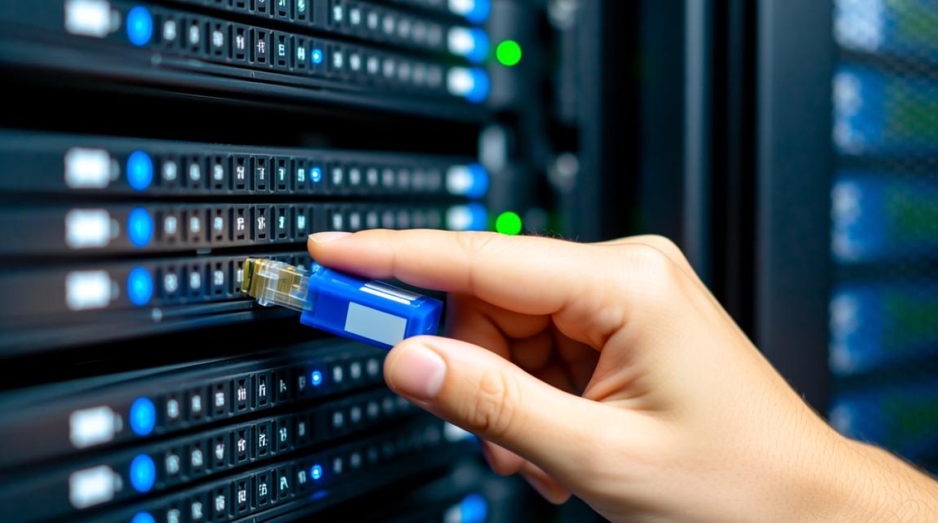 php向数据库添加数据的具体步骤和代码示例是什么？