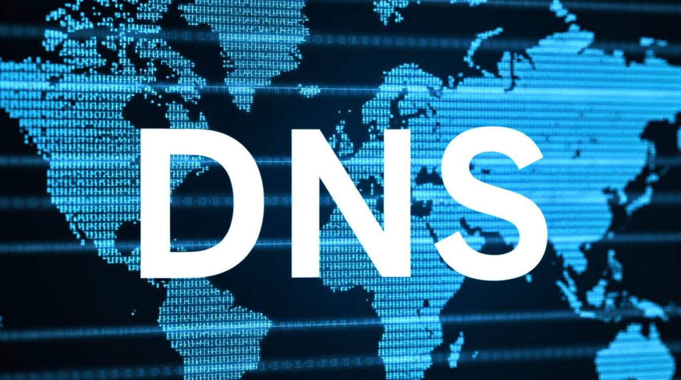 DNS长春服务哪家好?企业如何选择靠谱的DNS服务商? DNS长春服务哪家好?企业如何选择靠谱的DNS服务商?