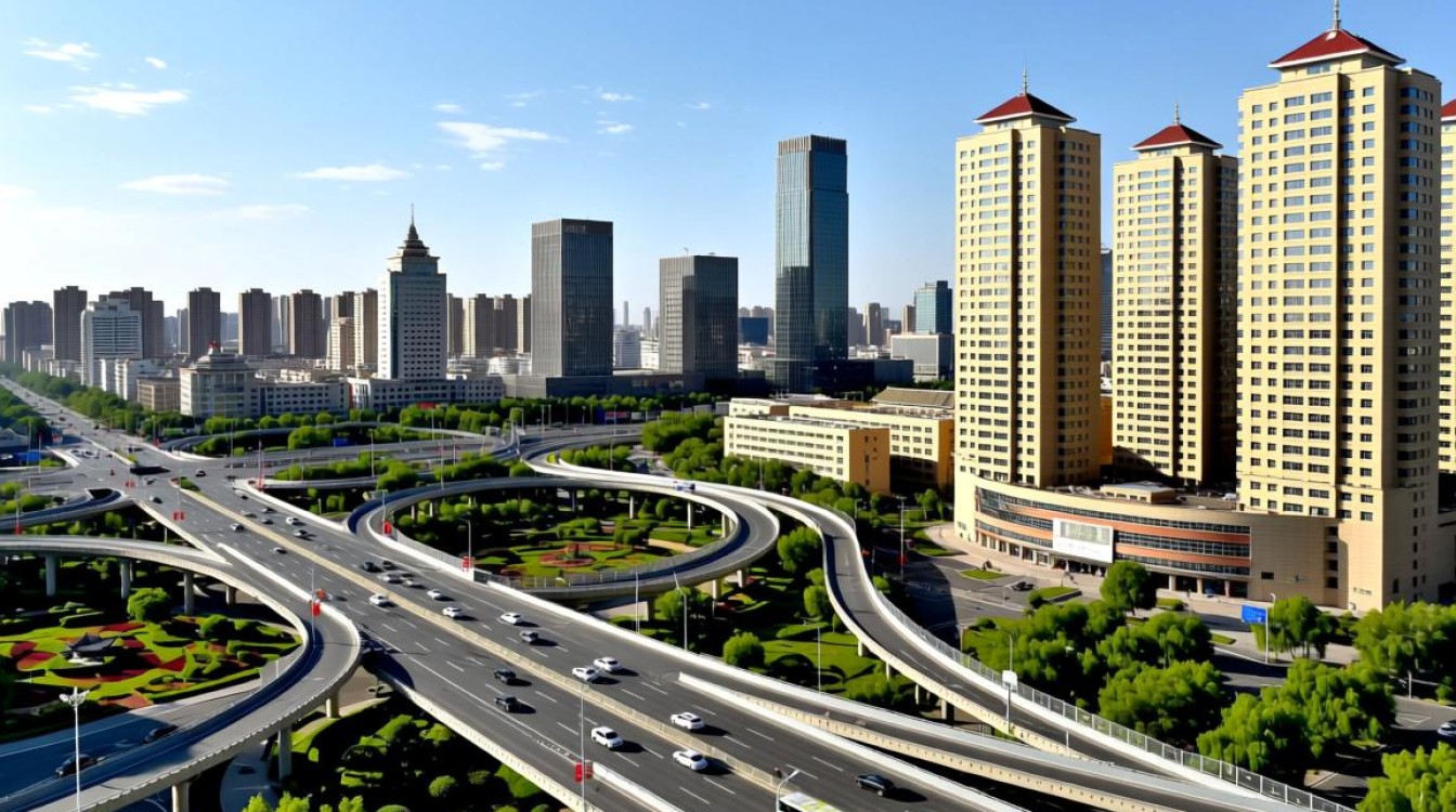 银川dns服务器地址是多少？如何修改dns设置？