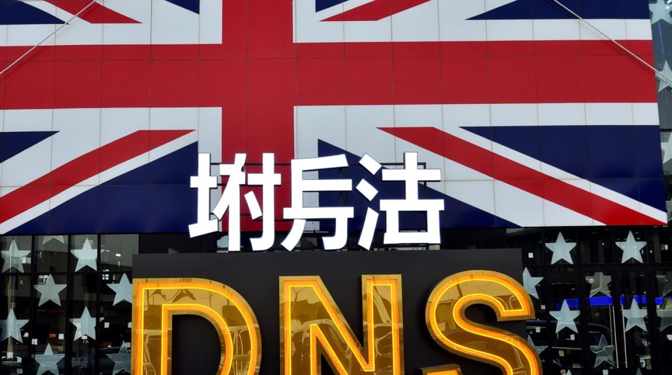 银川dns服务器地址是多少？如何修改dns设置？