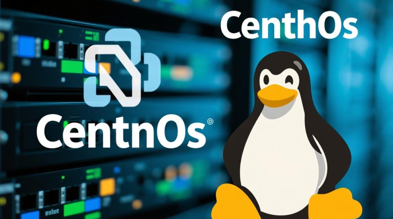 CentOS网络配置教程，新手如何快速上手设置？