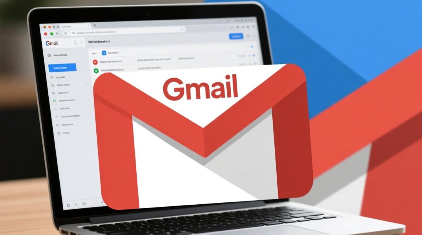 为什么我无法访问gmail邮箱了怎么办？