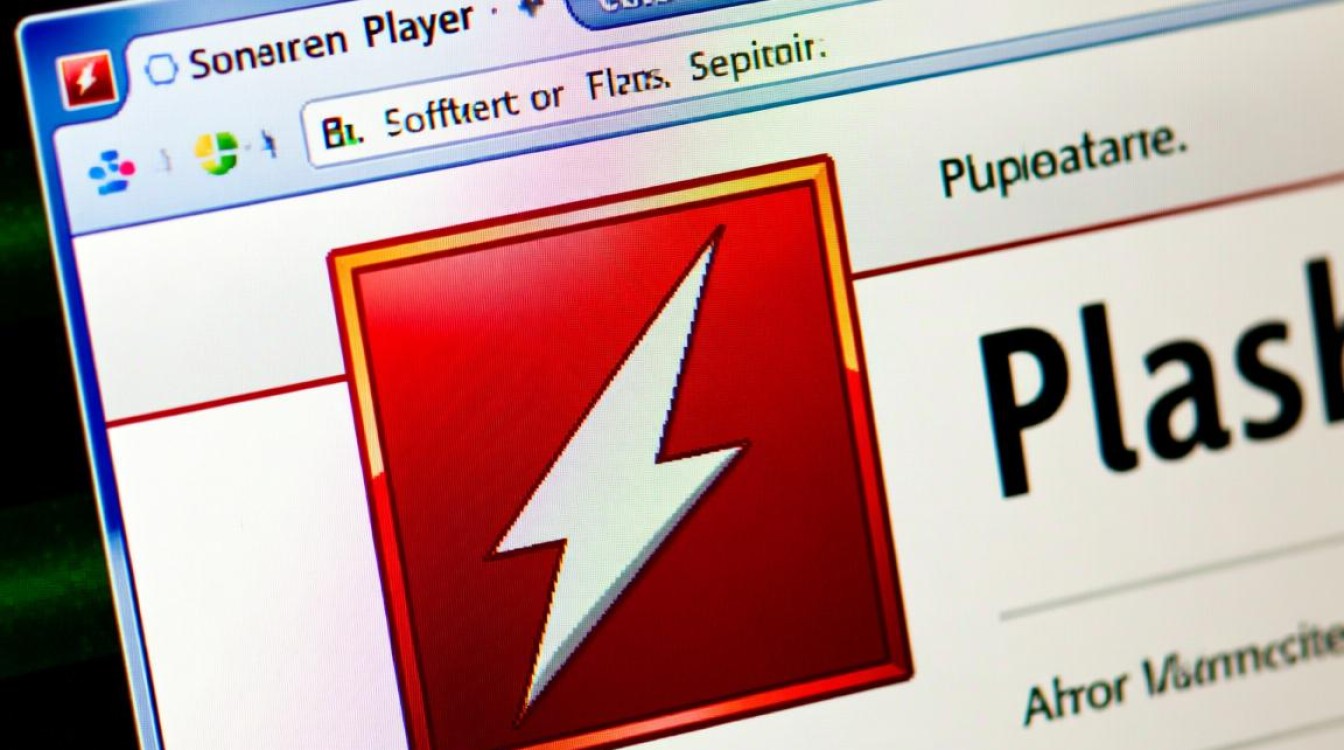 flash player无法运行怎么办?电脑浏览器打开全是空白 flash player无法运行怎么办?电脑浏览器打开全是空白