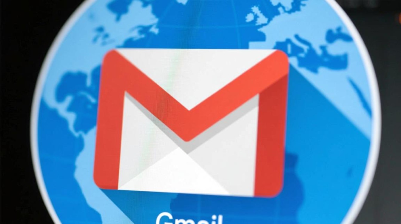 为什么我无法访问gmail邮箱了怎么办？