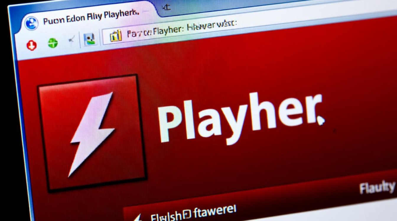 flash player无法运行怎么办?电脑浏览器打开全是空白 flash player无法运行怎么办?电脑浏览器打开全是空白