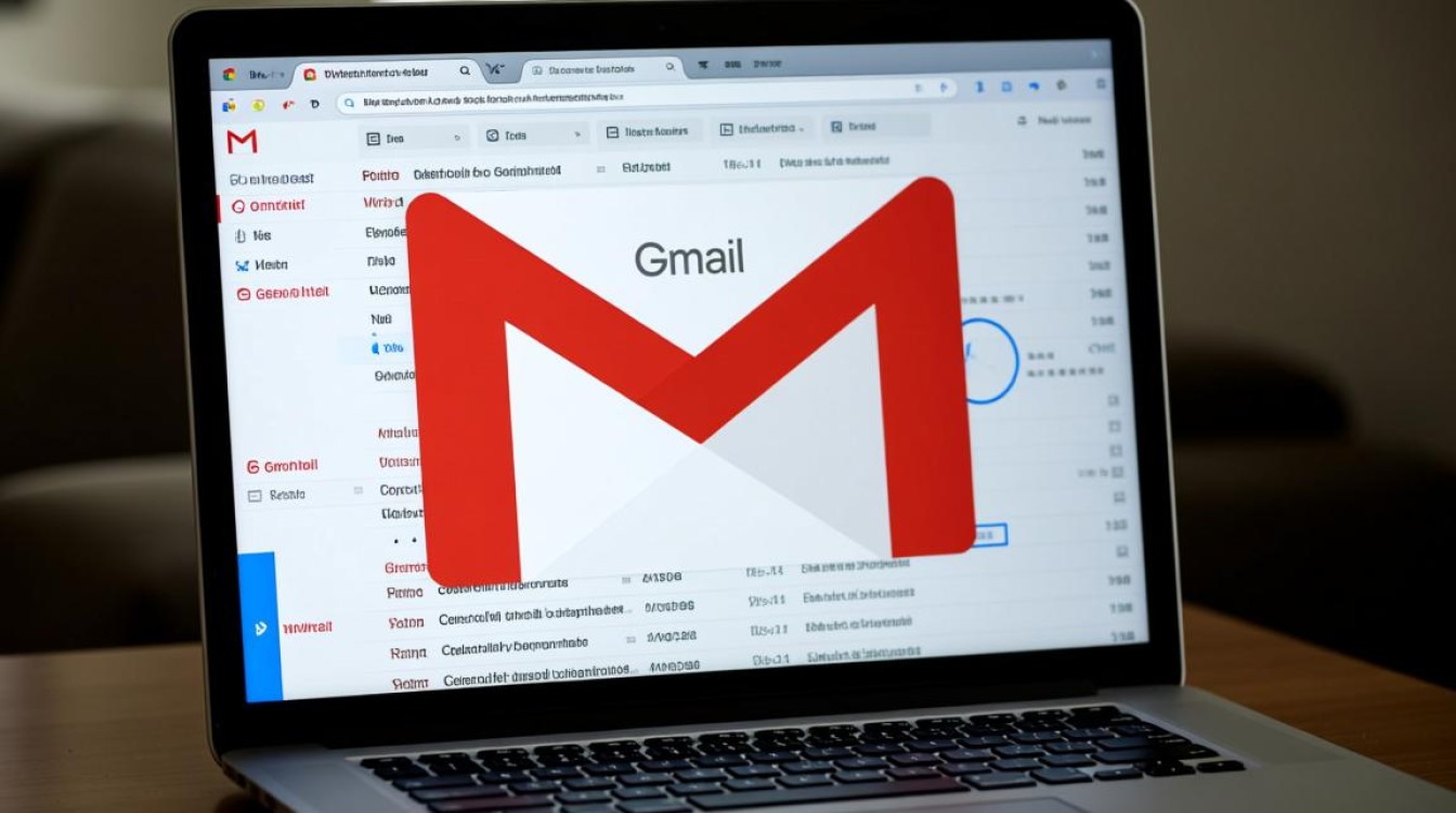 为什么我无法访问gmail邮箱了怎么办？