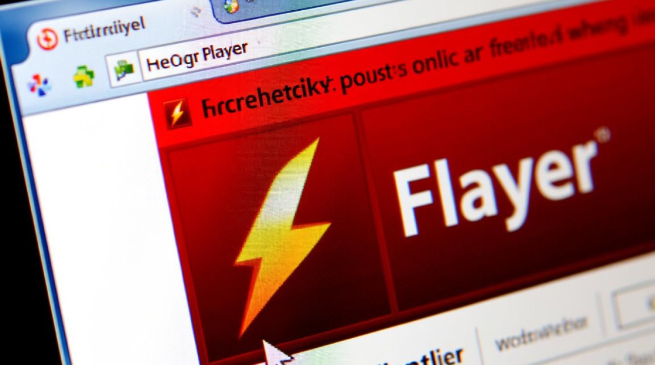 flash player无法运行怎么办?电脑浏览器打开全是空白 flash player无法运行怎么办?电脑浏览器打开全是空白