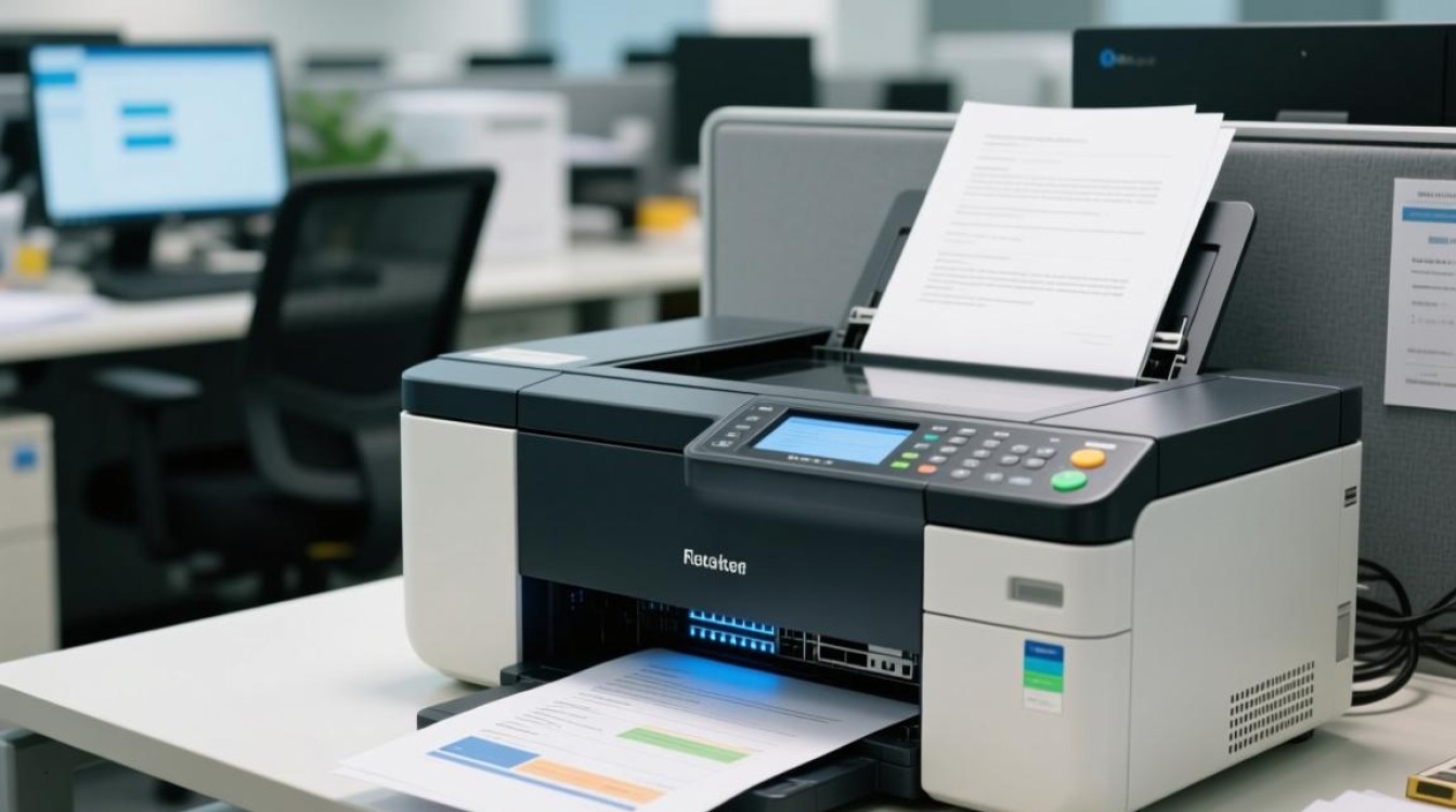 虚拟主机如何使用本地打印机？远程连接方法有哪些？