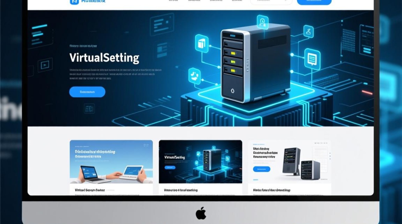 三丰云虚拟主机免费延期怎么申请？需要满足哪些条件？