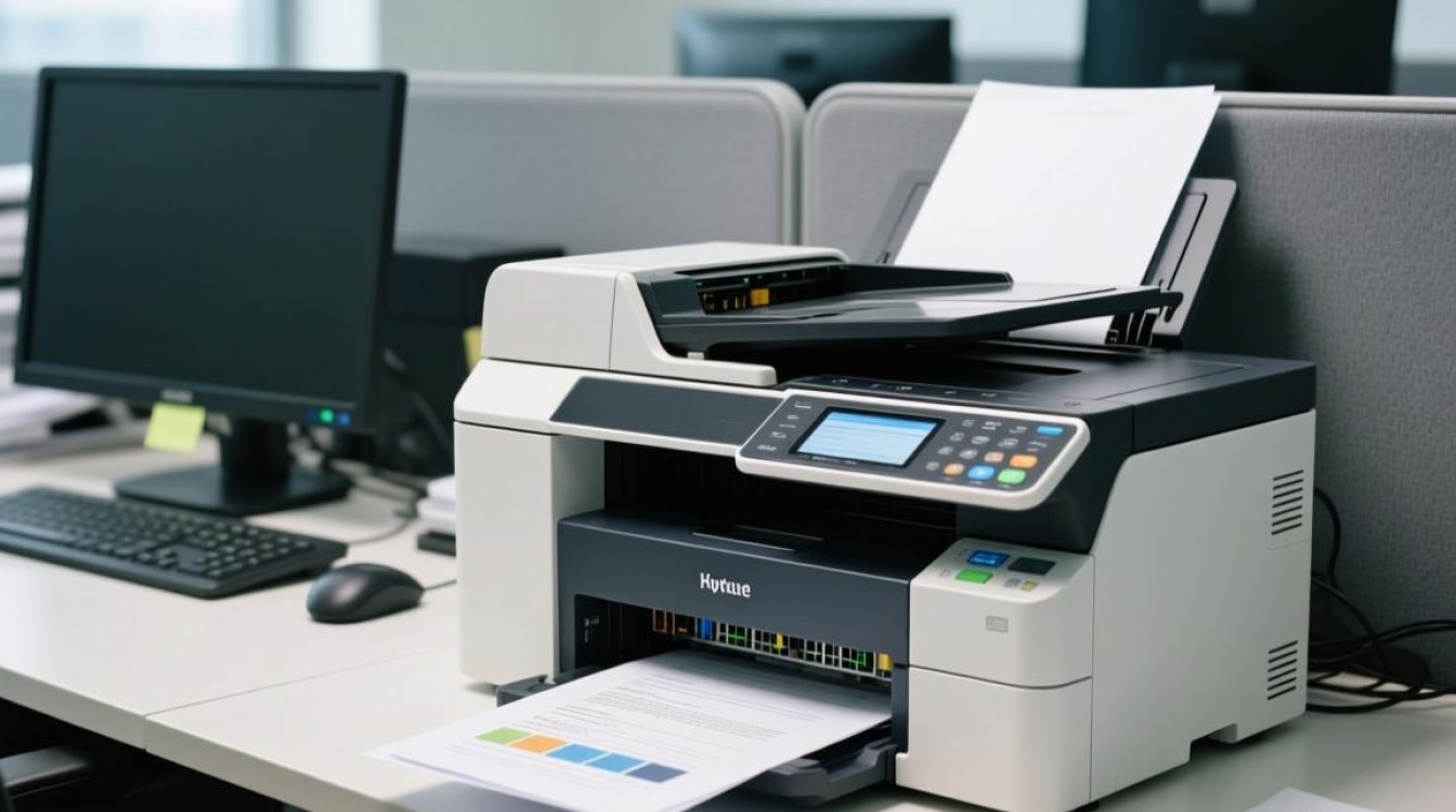 虚拟主机如何使用本地打印机？远程连接方法有哪些？