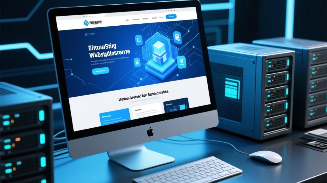 三丰云虚拟主机免费延期怎么申请？需要满足哪些条件？