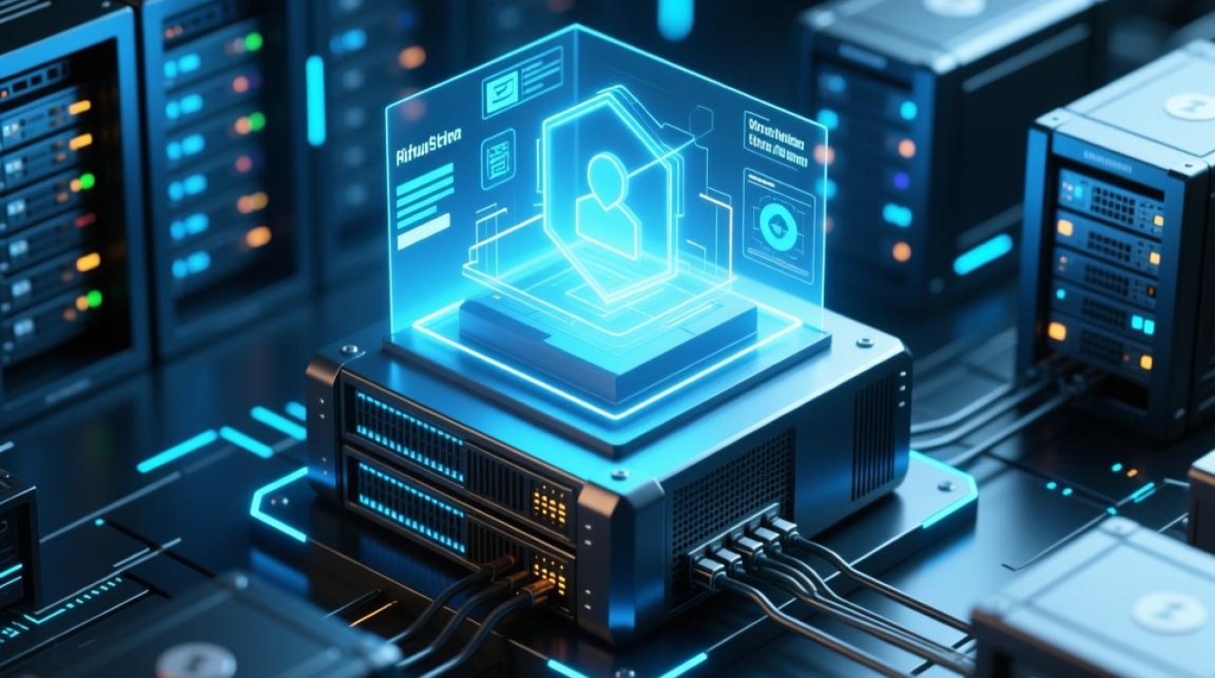 三丰云虚拟主机免费延期怎么申请？需要满足哪些条件？