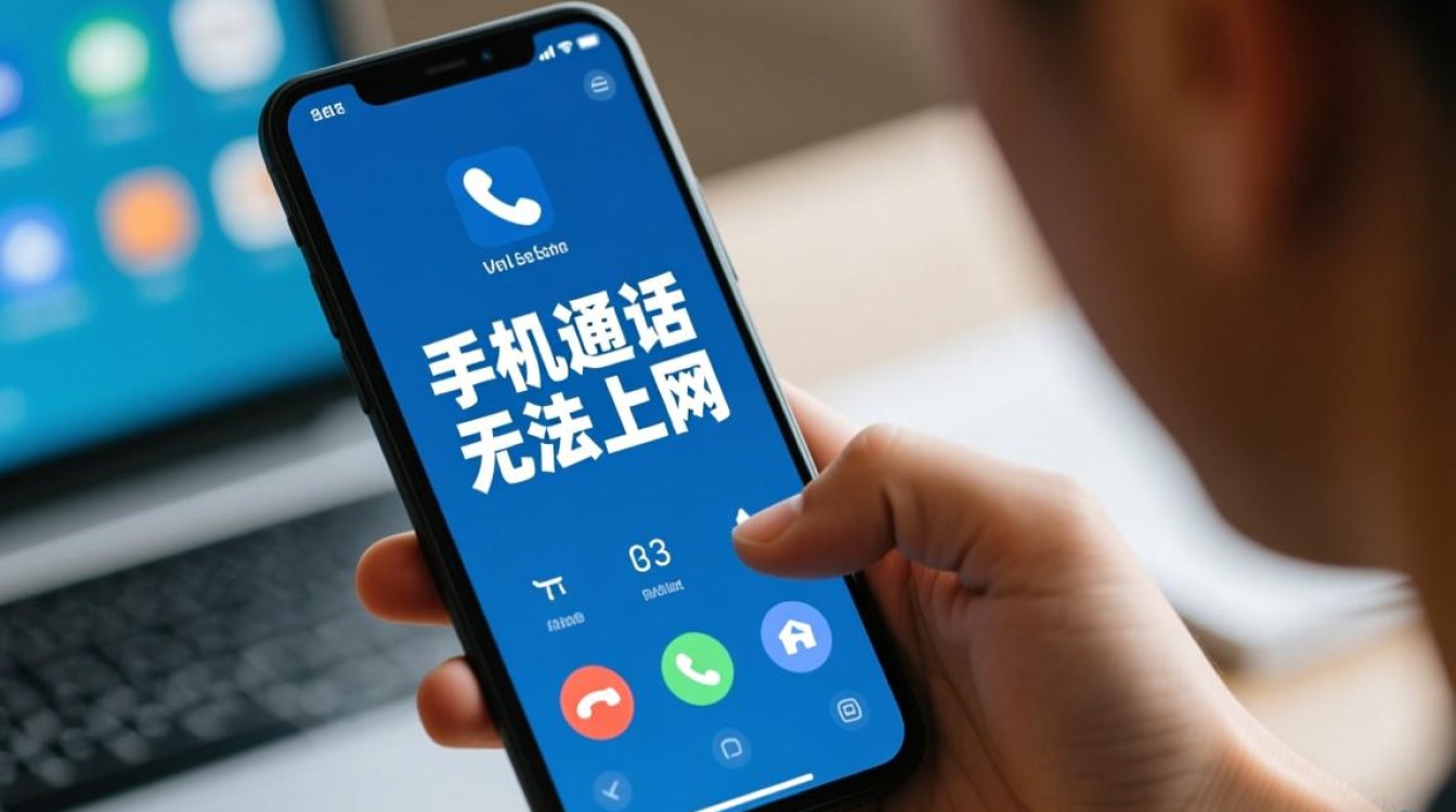 手机通话时为什么不能上网?通话上网冲突怎么办? 手机通话时为什么不能上网?通话上网冲突怎么办?