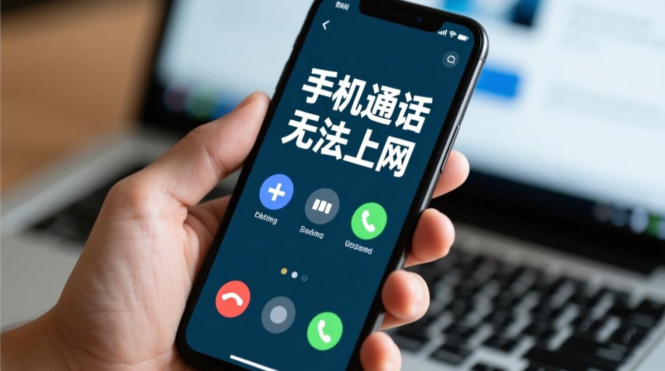 手机通话时为什么不能上网?通话上网冲突怎么办? 手机通话时为什么不能上网?通话上网冲突怎么办?