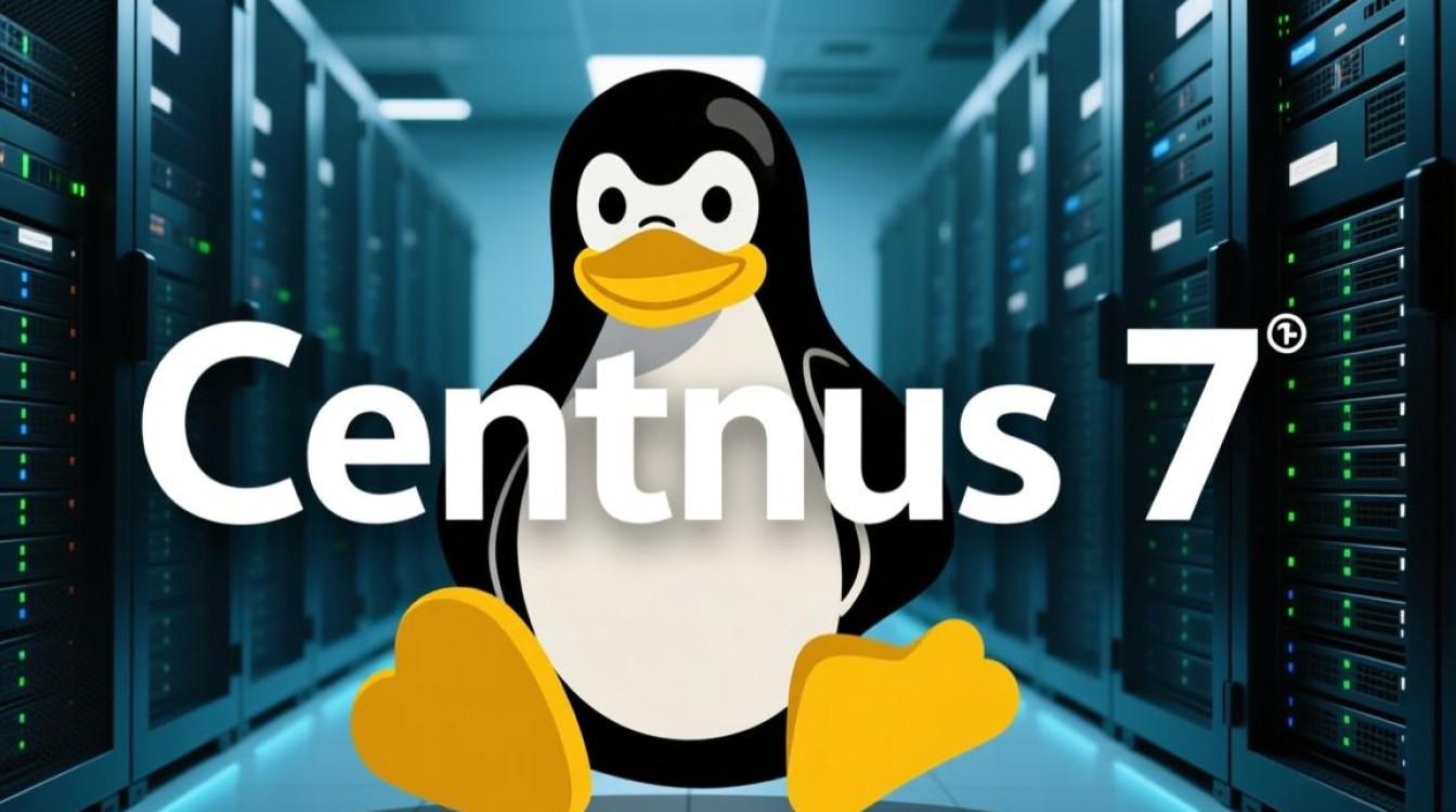 CentOS7man手册命令查找使用指南是什么？