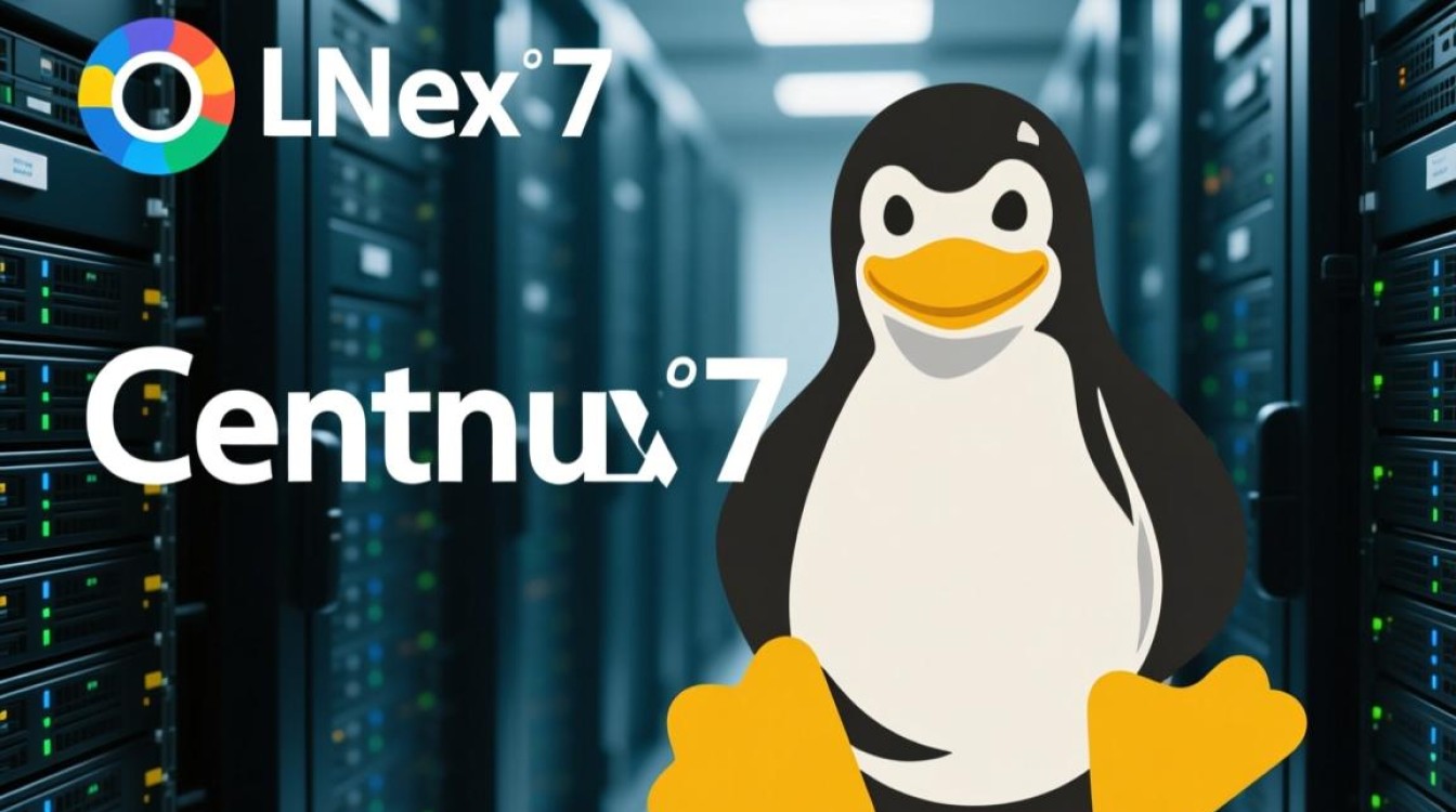 CentOS7man手册命令查找使用指南是什么？