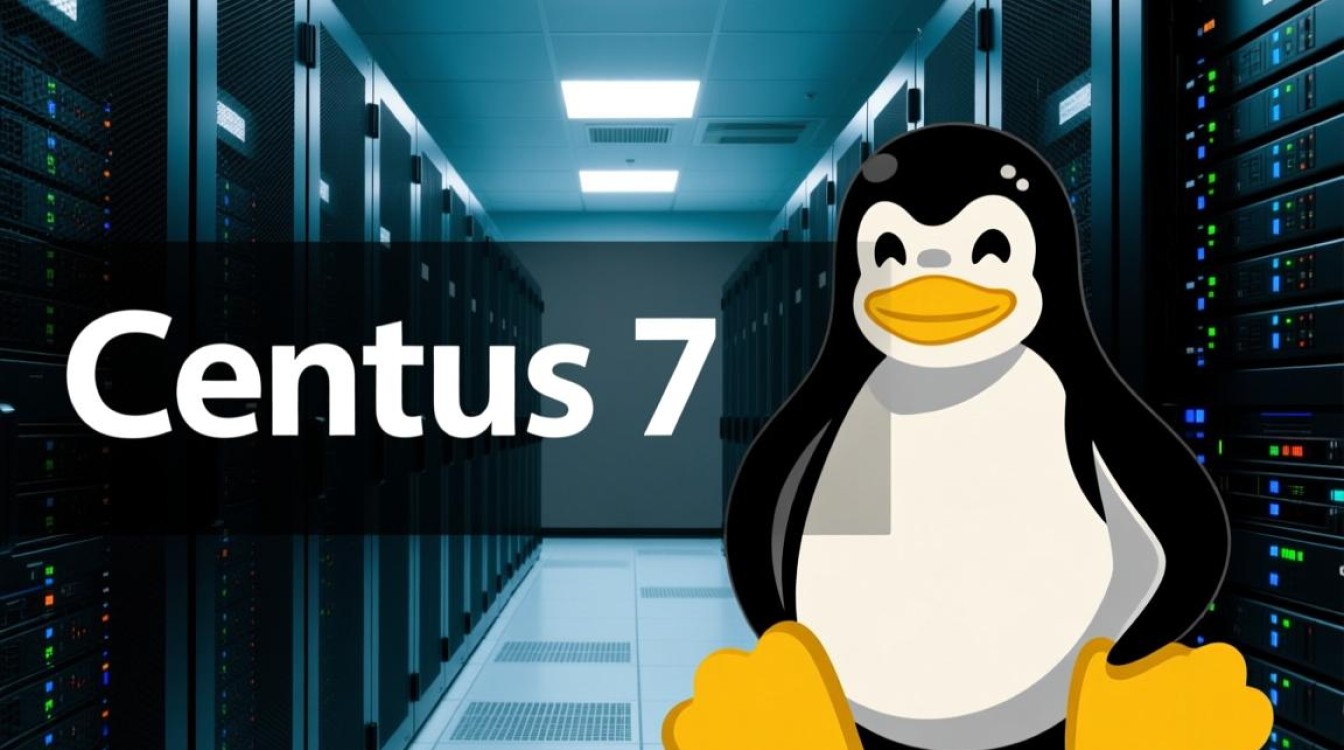 CentOS7man手册命令查找使用指南是什么？