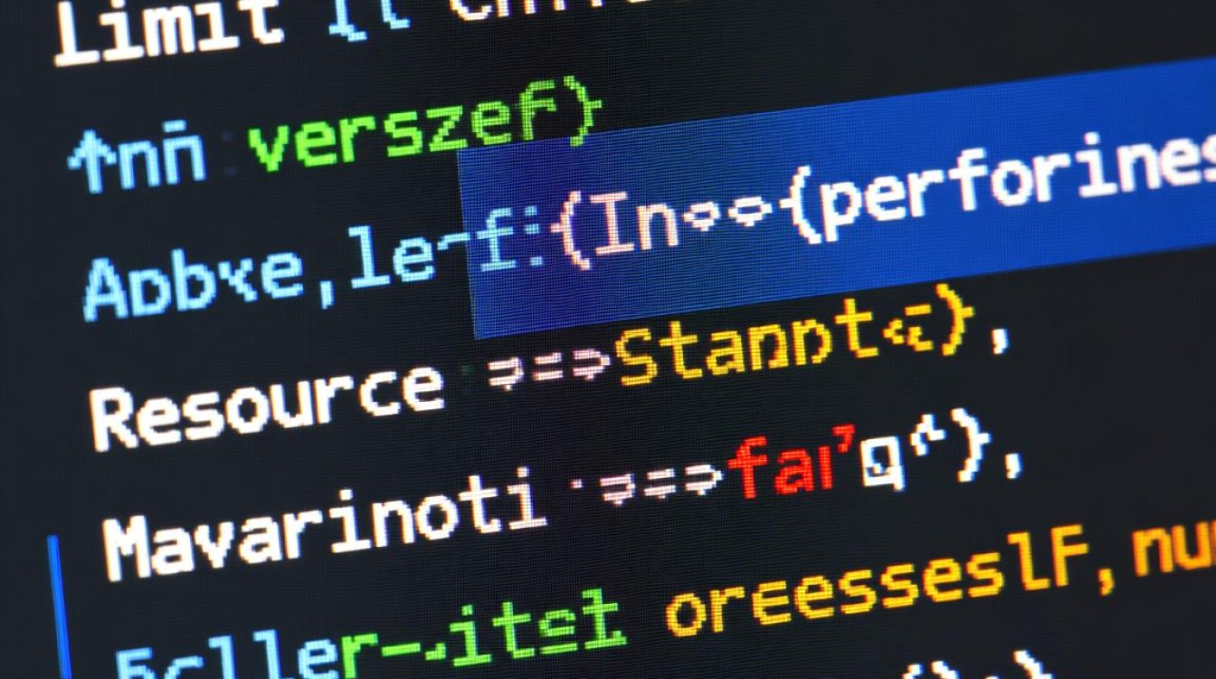 CentOS 7如何永久修改limit参数及生效方法？