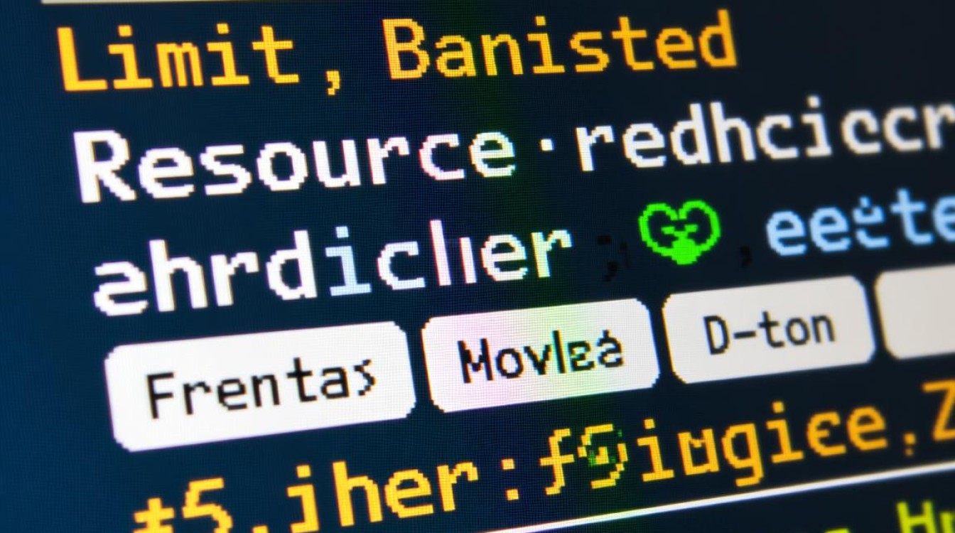 CentOS 7如何永久修改limit参数及生效方法？