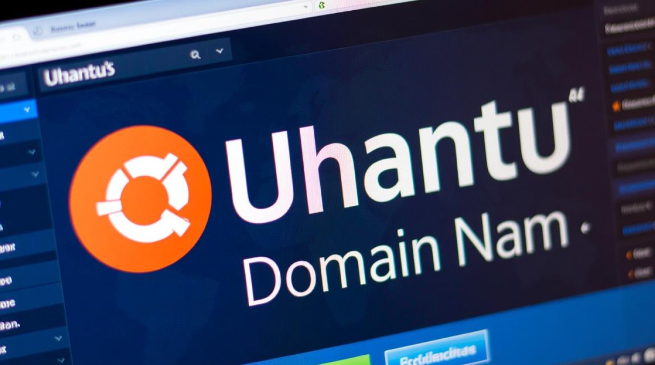 Ubuntu系统DNS配置异常该如何排查解决？