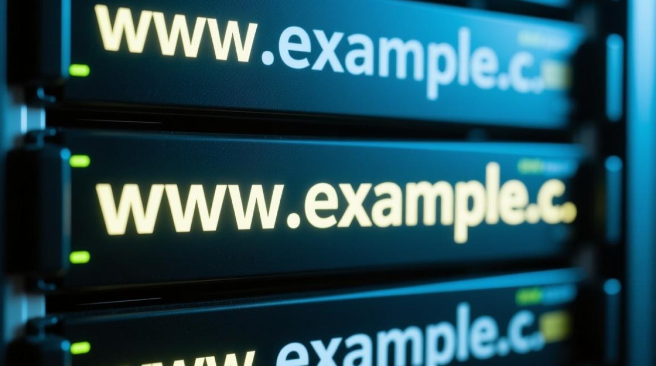 dns联机是什么？如何配置dns联机？dns联机的作用与设置方法