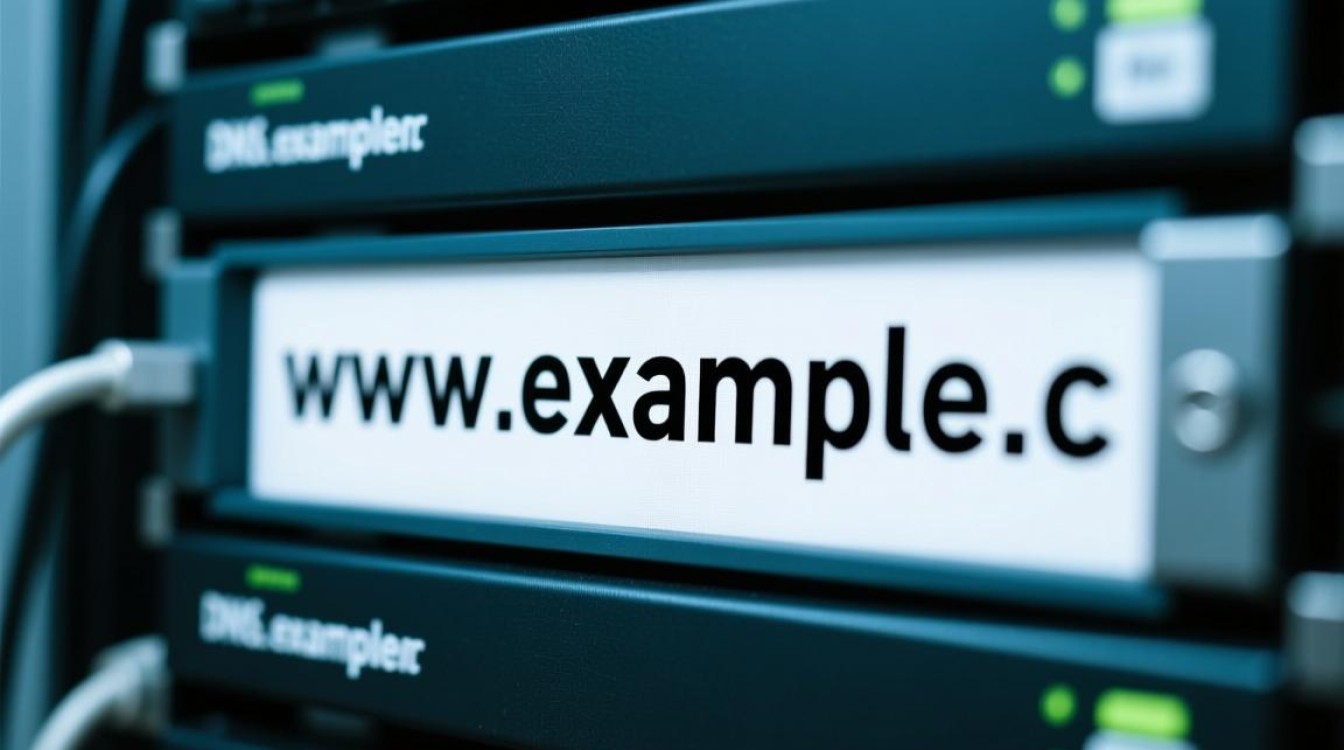 dns联机是什么？如何配置dns联机？dns联机的作用与设置方法