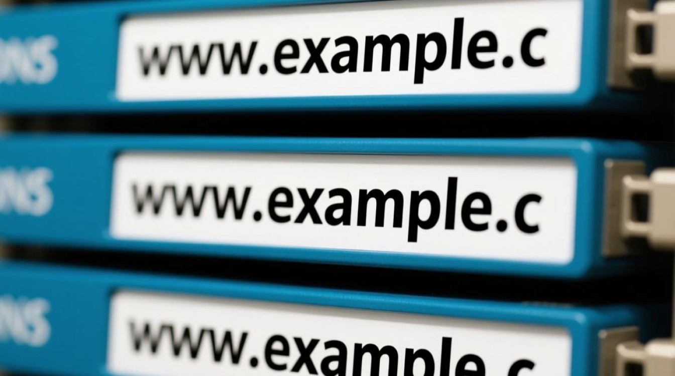 dns联机是什么？如何配置dns联机？dns联机的作用与设置方法