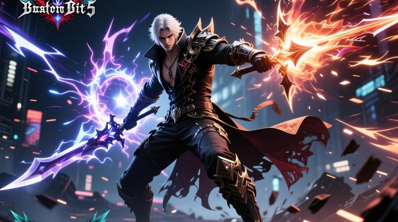 鬼泣5无法正常运行怎么办？解决方法是什么？