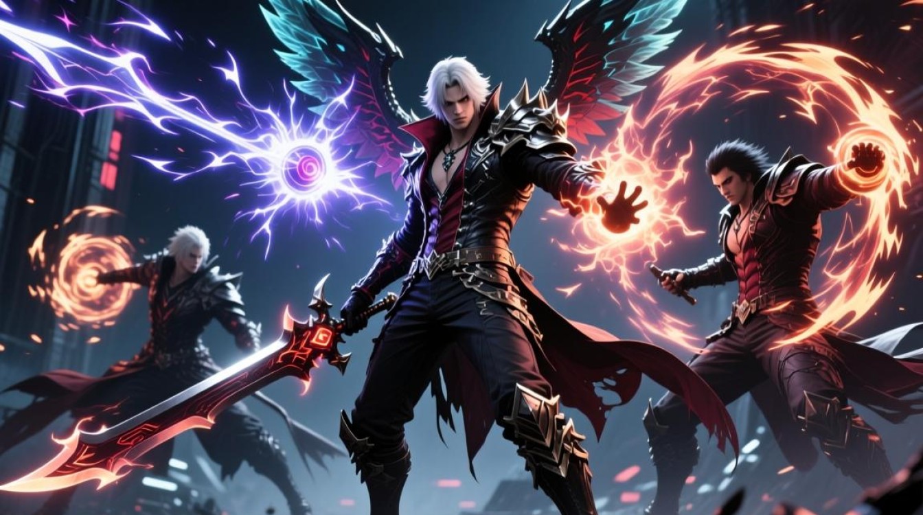 鬼泣5无法正常运行怎么办？解决方法是什么？