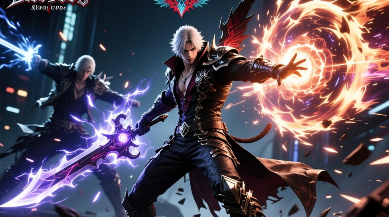 鬼泣5无法正常运行怎么办？解决方法是什么？