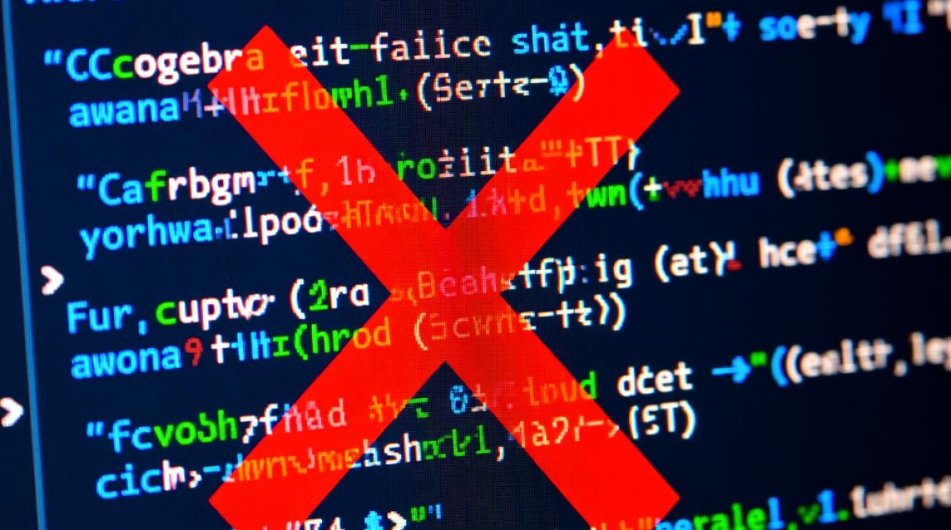 Dev C++无法编译代码怎么办？常见原因及解决方法