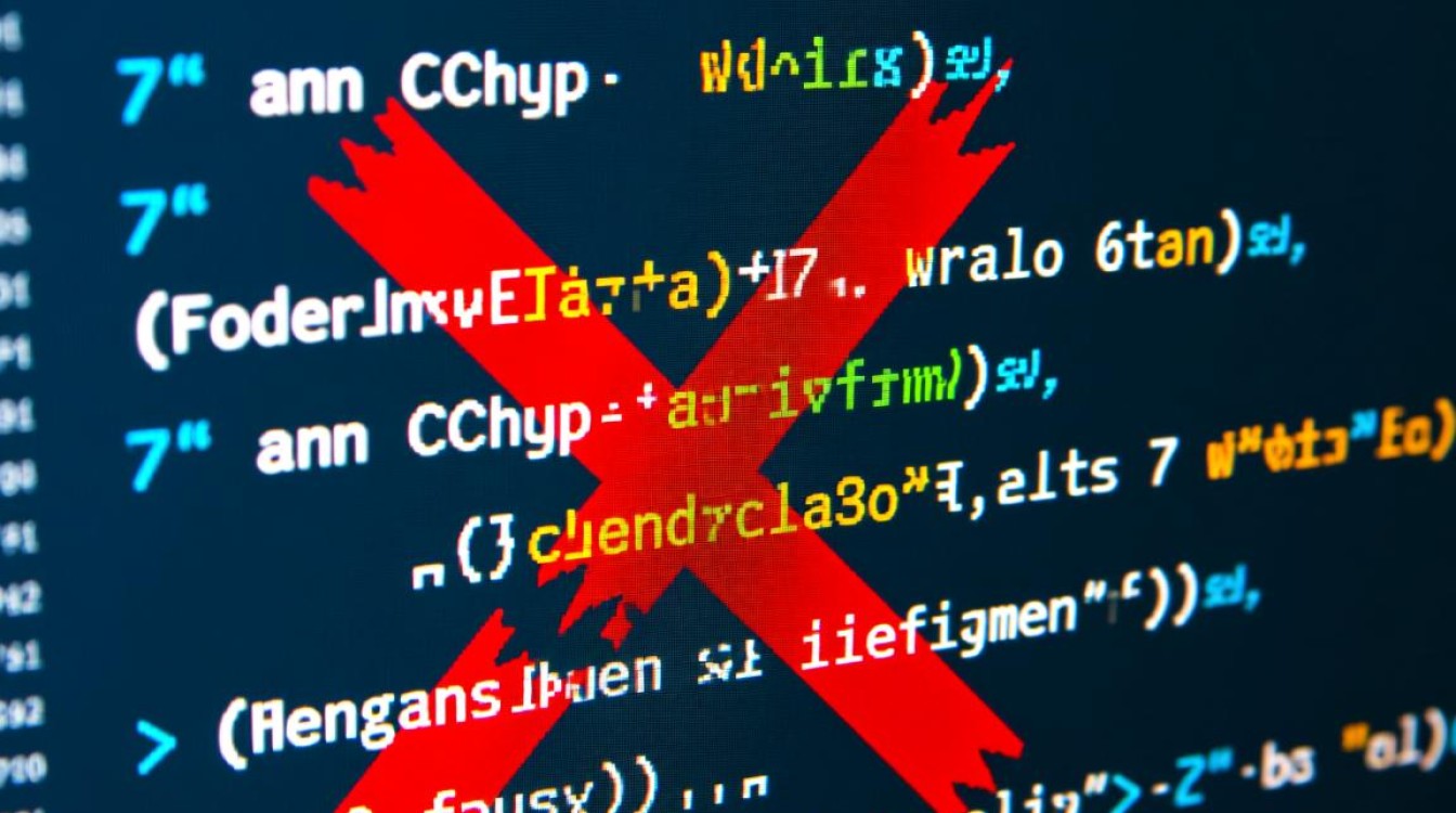 Dev C++无法编译代码怎么办？常见原因及解决方法