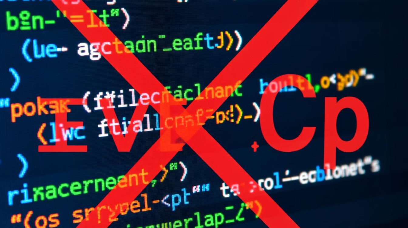 Dev C++无法编译代码怎么办？常见原因及解决方法